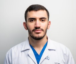 Sulaiman Alsalameh