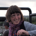 Katharina Rolfs