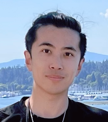Haoyu He