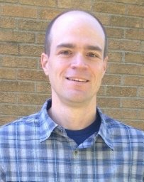 Stephen Demuth