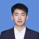 Fan Zhao