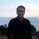 Shahab Yeylaghi