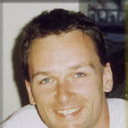 David Wotton