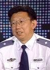 Zhensheng Zhang