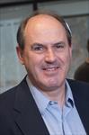 Roger J Davis