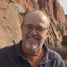 Steven J. Taylor