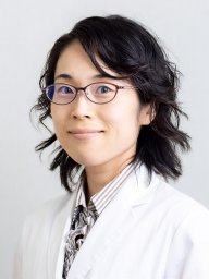 Shoko Hara