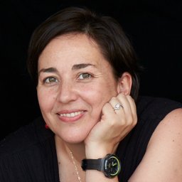 Liliana D'Alba