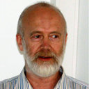 Peeter Noges