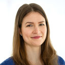 Siiri Emeliina Peramaki
