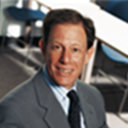 Peter Sherer