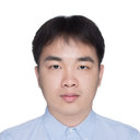 Zhifeng Liu