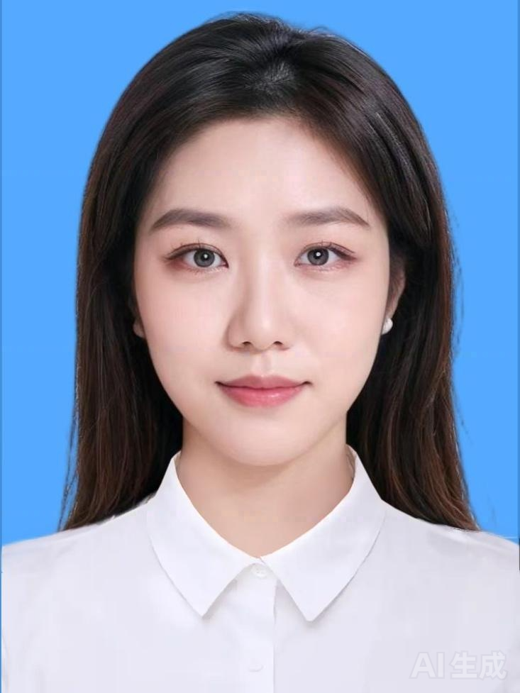 Xiaoyu Cui