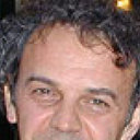 Francis Rocard