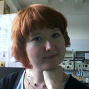 Natalia V. Lekontseva