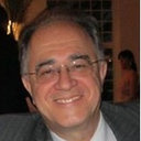 Marcos Rosolen