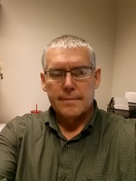 David W. Johnk