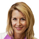 Elyce Cardonick
