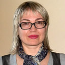 Olga Tseilikman