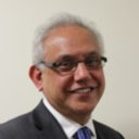 Christopher Satur
