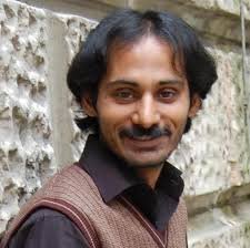 Waheed Mohammad Tahir