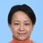 Wei Zhang