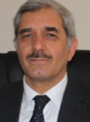 Abdulmecit Turut