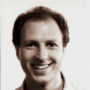 Matthew David Gray