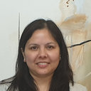 Samita Giri