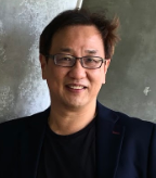 Sing Tien Foo