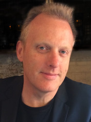 Brendan Delaney
