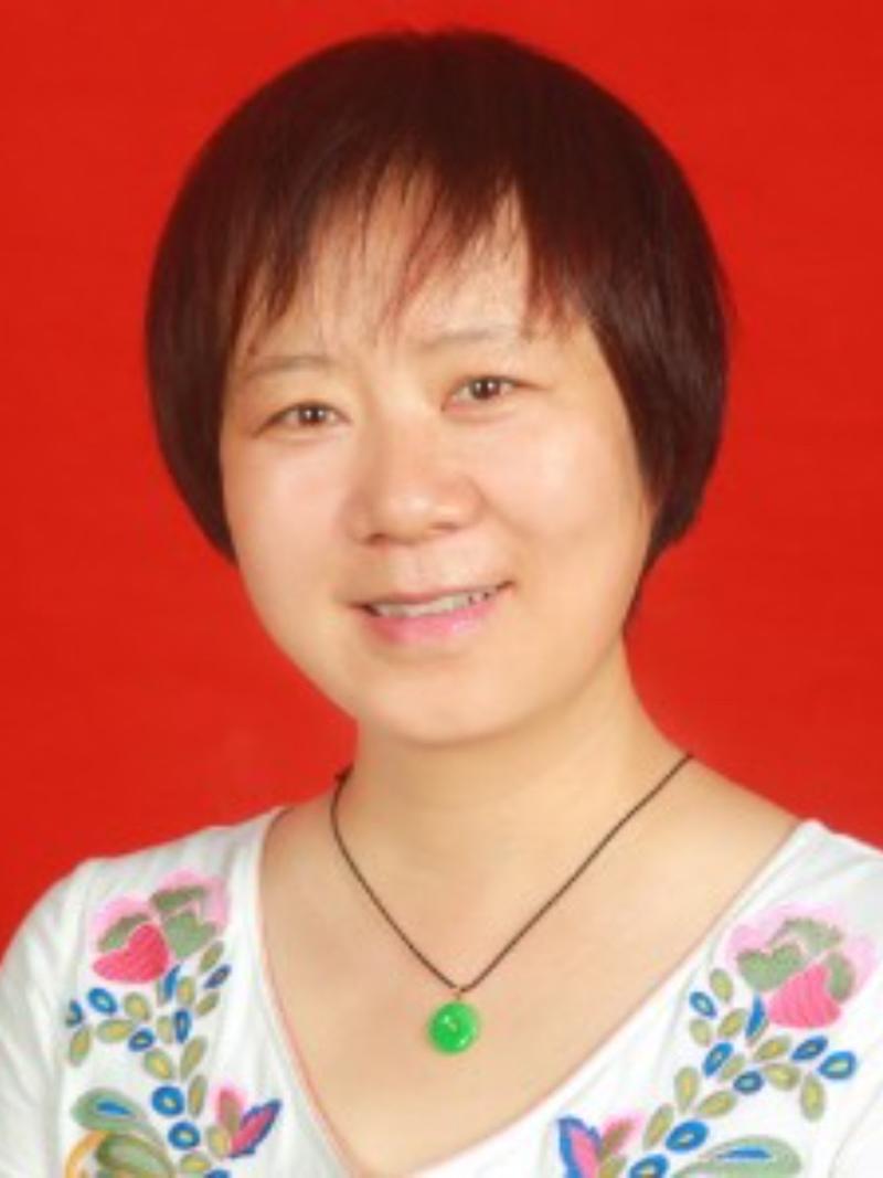 Yehua Shen
