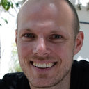 Koen Bossers