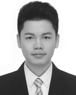 Xiao Hu
