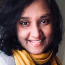 Jaya Kritika Ojha