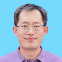 Huaying Chen
