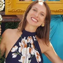 Rita Baiao