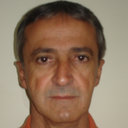Angelo Alberico Alvarenga