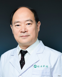 Xiaowen Huang
