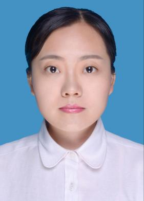 Jingjing Kou