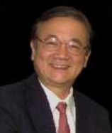Victor C. Chen