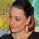 Marta de santis