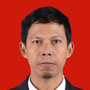 Abdul Hakim