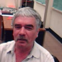 Igor Dubenko