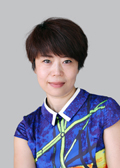 Yan Shen