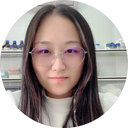 Lu Liu