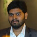 Vinod Hanumanthu
