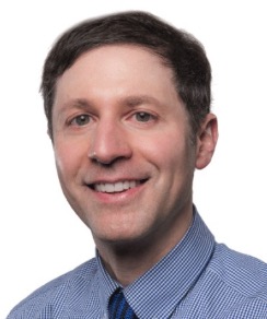 David Mazziotti