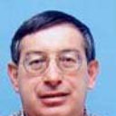 Shimon Meir