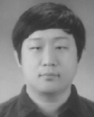 Dong-Min Shin